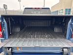 2024 GMC Sierra 1500 Crew Cab 4WD Pickup for sale #FN238A - photo 7