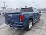2024 GMC Sierra 1500 Crew Cab 4WD Pickup for sale #FN238A - photo 8