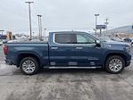 2024 GMC Sierra 1500 Crew Cab 4WD Pickup for sale #FN238A - photo 3