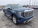 2024 GMC Sierra 1500 Crew Cab 4WD Pickup for sale #FN238A - photo 9