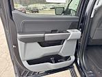 2021 Ford F-150 SuperCrew Cab 4WD Pickup for sale #FN244A - photo 11