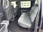 2021 Ford F-150 SuperCrew Cab 4WD Pickup for sale #FN244A - photo 12