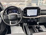 2021 Ford F-150 SuperCrew Cab 4WD Pickup for sale #FN244A - photo 13