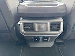 2021 Ford F-150 SuperCrew Cab 4WD Pickup for sale #FN244A - photo 14