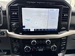 2021 Ford F-150 SuperCrew Cab 4WD Pickup for sale #FN244A - photo 15