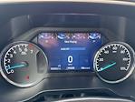 2021 Ford F-150 SuperCrew Cab 4WD Pickup for sale #FN244A - photo 16
