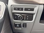 2021 Ford F-150 SuperCrew Cab 4WD Pickup for sale #FN244A - photo 17