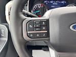 2021 Ford F-150 SuperCrew Cab 4WD Pickup for sale #FN244A - photo 18