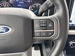 2021 Ford F-150 SuperCrew Cab 4WD Pickup for sale #FN244A - photo 19