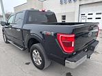 2021 Ford F-150 SuperCrew Cab 4WD Pickup for sale #FN244A - photo 2