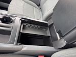 2021 Ford F-150 SuperCrew Cab 4WD Pickup for sale #FN244A - photo 22