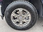 2021 Ford F-150 SuperCrew Cab 4WD Pickup for sale #FN244A - photo 24