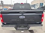 2021 Ford F-150 SuperCrew Cab 4WD Pickup for sale #FN244A - photo 3