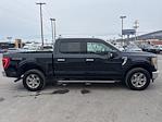 2021 Ford F-150 SuperCrew Cab 4WD Pickup for sale #FN244A - photo 6