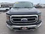 2021 Ford F-150 SuperCrew Cab 4WD Pickup for sale #FN244A - photo 8
