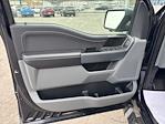 2021 Ford F-150 SuperCrew Cab 4WD Pickup for sale #FN244A - photo 9