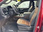 2023 Chevrolet Silverado 1500 Crew Cab 4WD Pickup for sale #FN254A - photo 10