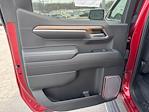 2023 Chevrolet Silverado 1500 Crew Cab 4WD Pickup for sale #FN254A - photo 11