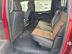 2023 Chevrolet Silverado 1500 Crew Cab 4WD Pickup for sale #FN254A - photo 12