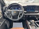 2023 Chevrolet Silverado 1500 Crew Cab 4WD Pickup for sale #FN254A - photo 14