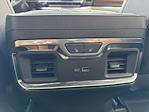 2023 Chevrolet Silverado 1500 Crew Cab 4WD Pickup for sale #FN254A - photo 15