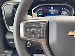 2023 Chevrolet Silverado 1500 Crew Cab 4WD Pickup for sale #FN254A - photo 16