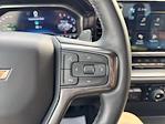 2023 Chevrolet Silverado 1500 Crew Cab 4WD Pickup for sale #FN254A - photo 17