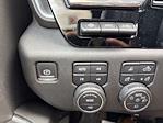 2023 Chevrolet Silverado 1500 Crew Cab 4WD Pickup for sale #FN254A - photo 20