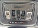 2023 Chevrolet Silverado 1500 Crew Cab 4WD Pickup for sale #FN254A - photo 22