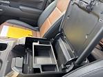 2023 Chevrolet Silverado 1500 Crew Cab 4WD Pickup for sale #FN254A - photo 23