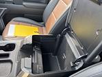 2023 Chevrolet Silverado 1500 Crew Cab 4WD Pickup for sale #FN254A - photo 24