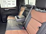 2023 Chevrolet Silverado 1500 Crew Cab 4WD Pickup for sale #FN254A - photo 26