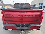 2023 Chevrolet Silverado 1500 Crew Cab 4WD Pickup for sale #FN254A - photo 3