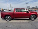 2023 Chevrolet Silverado 1500 Crew Cab 4WD Pickup for sale #FN254A - photo 5