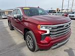 2023 Chevrolet Silverado 1500 Crew Cab 4WD Pickup for sale #FN254A - photo 6