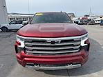 2023 Chevrolet Silverado 1500 Crew Cab 4WD Pickup for sale #FN254A - photo 7