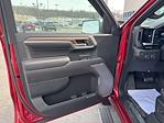 2023 Chevrolet Silverado 1500 Crew Cab 4WD Pickup for sale #FN254A - photo 9