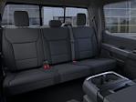 2025 Ford F-150 SuperCrew Cab 4WD Pickup for sale #FN257 - photo 11