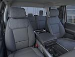 2025 Ford F-150 Super Cab 4WD Pickup for sale #FN261 - photo 10