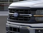 2025 Ford F-150 Super Cab 4WD Pickup for sale #FN261 - photo 17