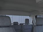 2025 Ford F-150 Super Cab 4WD Pickup for sale #FN261 - photo 22