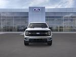 2025 Ford F-150 Super Cab 4WD Pickup for sale #FN261 - photo 6