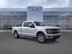 2025 Ford F-150 Super Cab 4WD Pickup for sale #FN261 - photo 7