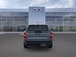 2025 Ford Maverick SuperCrew Cab AWD Pickup for sale #FN262 - photo 5