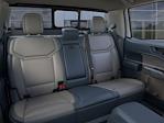 2025 Ford Maverick SuperCrew Cab AWD Pickup for sale #FN275 - photo 11