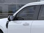 2025 Ford Maverick SuperCrew Cab AWD Pickup for sale #FN275 - photo 21