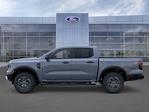 2025 Ford Ranger SuperCrew Cab 4WD Pickup for sale #FN278 - photo 4