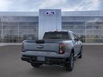 2025 Ford Ranger SuperCrew Cab 4WD Pickup for sale #FN278 - photo 8
