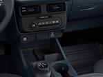 2026 Ford Maverick SuperCrew Cab AWD Pickup for sale #FN310 - photo 16