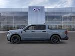 2026 Ford Maverick SuperCrew Cab AWD Pickup for sale #FN310 - photo 4
